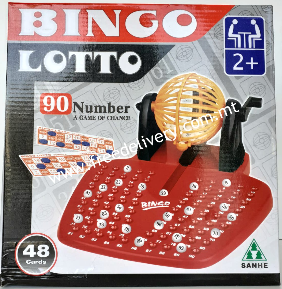 bingo-lotto-game-freedelivery