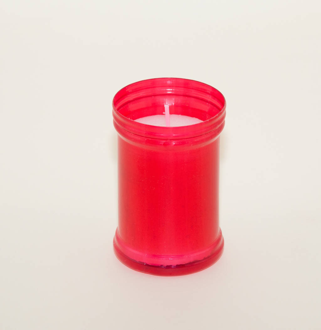 36 HOUR CANDLE. VM010072